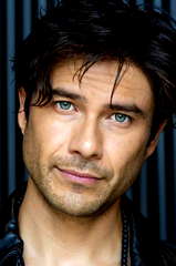 Meegwun Fairbrother profile picture