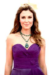 Thea Andrews profile picture