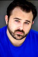 Hutch Dano profile picture