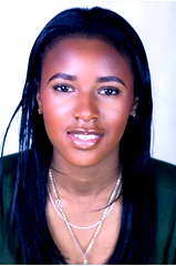 Destiny Mone profile picture