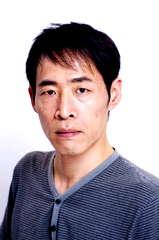 Hideki Nagai profile picture
