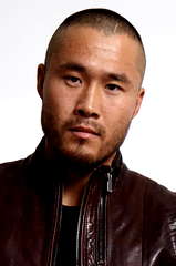 Naomen Eerdeni profile picture