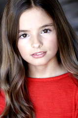 Amelie Leviant profile picture