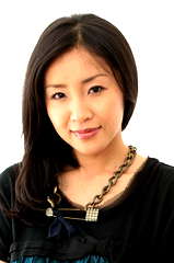 Megumi Kagurazaka profile picture