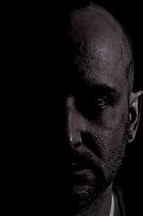 Mikeal Burgin profile picture