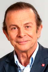 Roland Giraud profile picture
