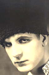 George Calliga profile picture