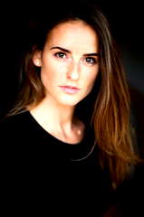 Emma Burnside profile picture