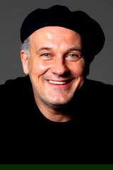 Andris Keišs profile picture