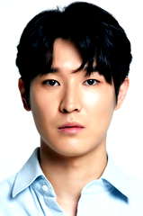Woo Ji-hyeon profile picture