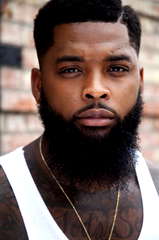 Keraun Harris profile picture