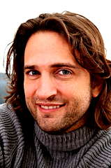 Chris Cardillo profile picture