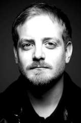 Nico van den Brink