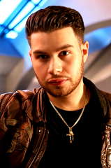 Francesco Antonio profile picture