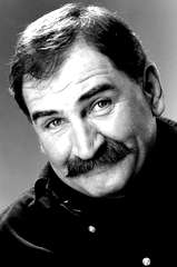 Paul Whitney profile picture
