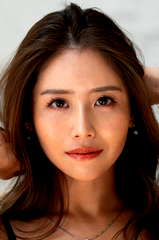 Kana Miyashita
