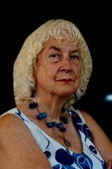 Heide Grütgen profile picture