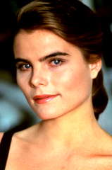 Mariel Hemingway profile picture