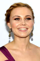 Alma Terzić profile picture