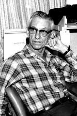 Dick Lundy