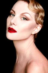 Renata Litvinova profile picture