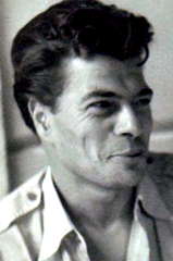 Michel Romanoff