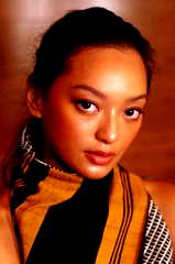 Asmara Abigail profile picture