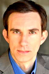 Darian Fisher profile picture