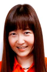 Motoko Kumai profile picture