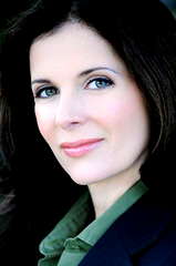 Victoria Guthrie profile picture