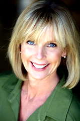 Julia Montgomery profile picture