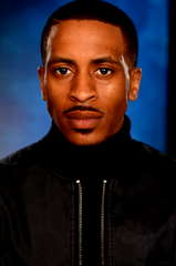 Andre De'Sean Shanks profile picture