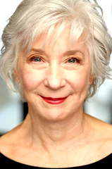 Peggy J. Scott profile picture