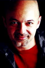 Michael De Mesa profile picture