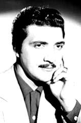 Guillermo Rivas