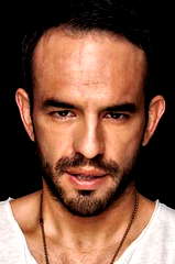 Guillermo Iván profile picture