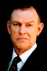 David Ross Paterson profile picture