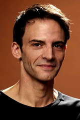 Gustavo Pardi