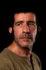 Javier Barandiarán profile picture