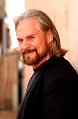 Rob Edwards profile picture