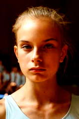 Siiri Solalinna profile picture
