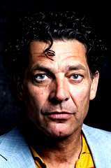 Gregor Bloéb profile picture
