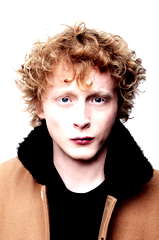 Sonny Lindberg profile picture