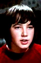 Len Jones profile picture