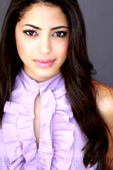 Hennely Jimenez profile picture