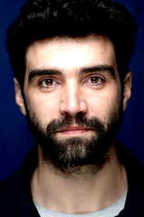 Alec Secăreanu profile picture