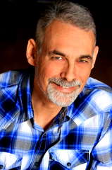 Michael Charrois profile picture