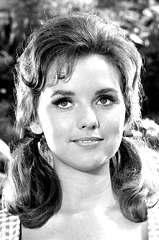 Dawn Wells profile picture