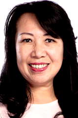 Dayu Wijanto profile picture