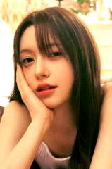Chanelle profile picture